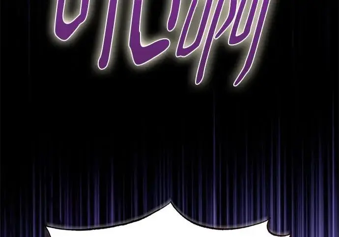 漫画《重生最强玩家》[第246话] 无名之屋第18张图