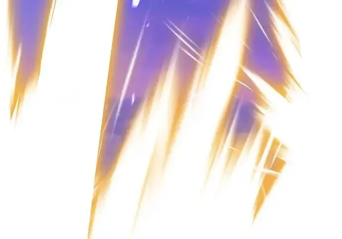 漫画《重生最强玩家》[第246话] 无名之屋第183张图