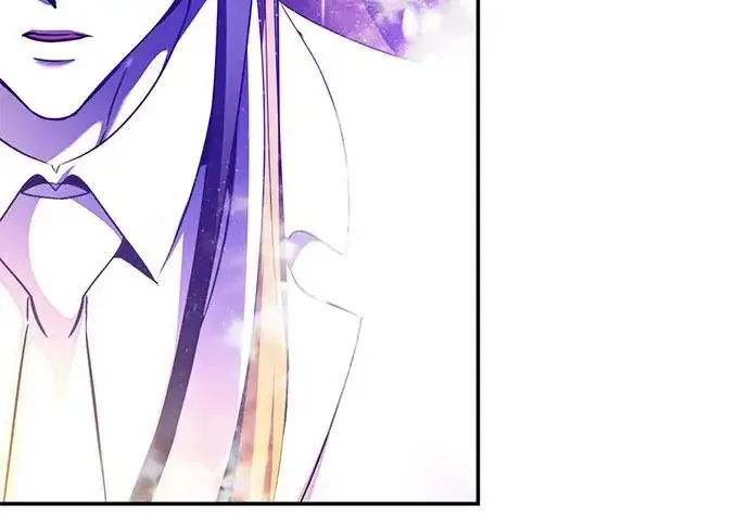 漫画《重生最强玩家》[第246话] 无名之屋第187张图
