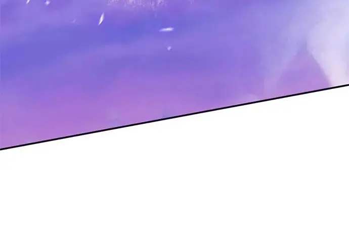 漫画《重生最强玩家》[第246话] 无名之屋第214张图