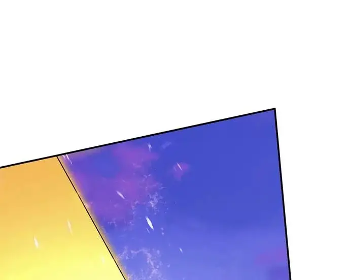 漫画《重生最强玩家》[第246话] 无名之屋第215张图