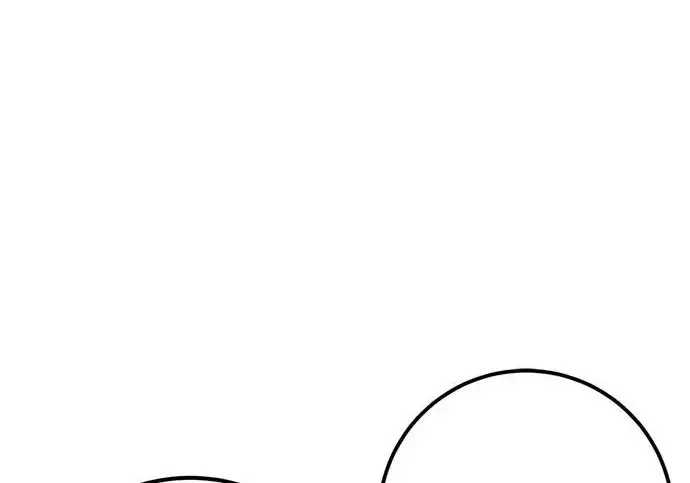 漫画《重生最强玩家》[第246话] 无名之屋第221张图