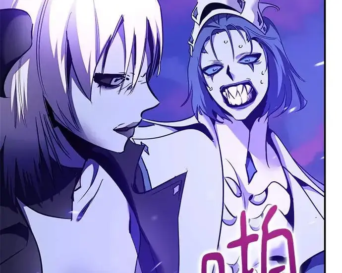 漫画《重生最强玩家》[第246话] 无名之屋第223张图