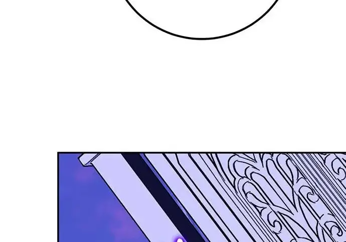 漫画《重生最强玩家》[第246话] 无名之屋第225张图
