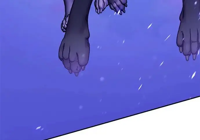 漫画《重生最强玩家》[第246话] 无名之屋第23张图
