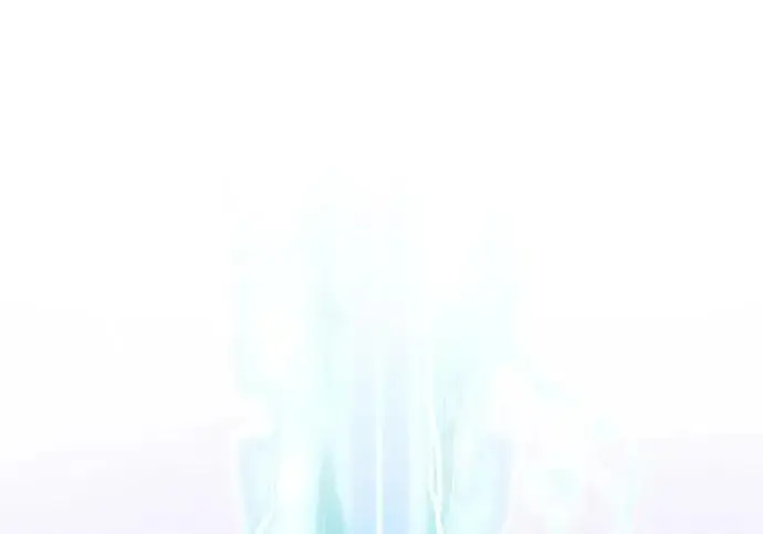 漫画《重生最强玩家》[第246话] 无名之屋第231张图