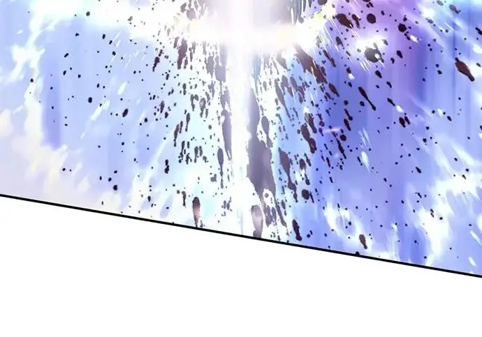 漫画《重生最强玩家》[第246话] 无名之屋第237张图