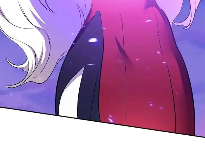 漫画《重生最强玩家》[第246话] 无名之屋第241张图