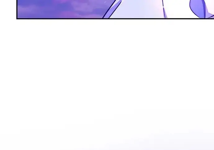 漫画《重生最强玩家》[第246话] 无名之屋第245张图