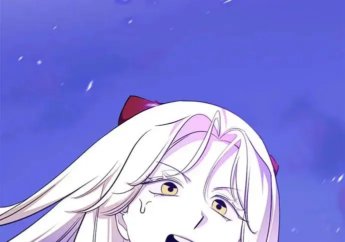 漫画《重生最强玩家》[第246话] 无名之屋第247张图
