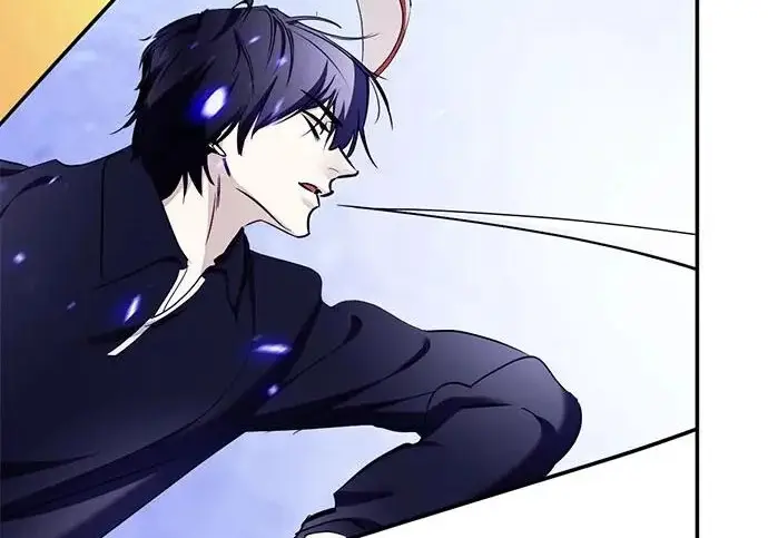 漫画《重生最强玩家》[第246话] 无名之屋第27张图