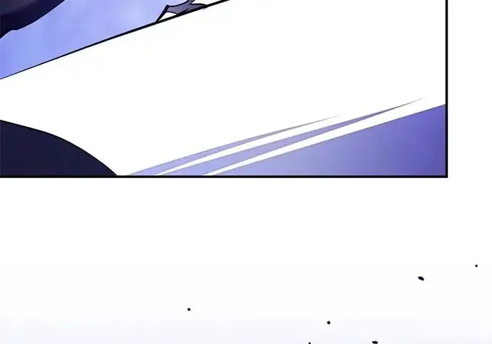漫画《重生最强玩家》[第246话] 无名之屋第28张图