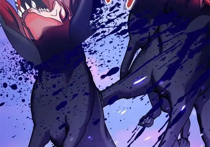 漫画《重生最强玩家》[第246话] 无名之屋第30张图
