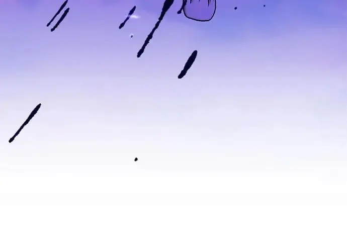 漫画《重生最强玩家》[第246话] 无名之屋第32张图