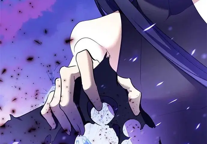 漫画《重生最强玩家》[第246话] 无名之屋第37张图
