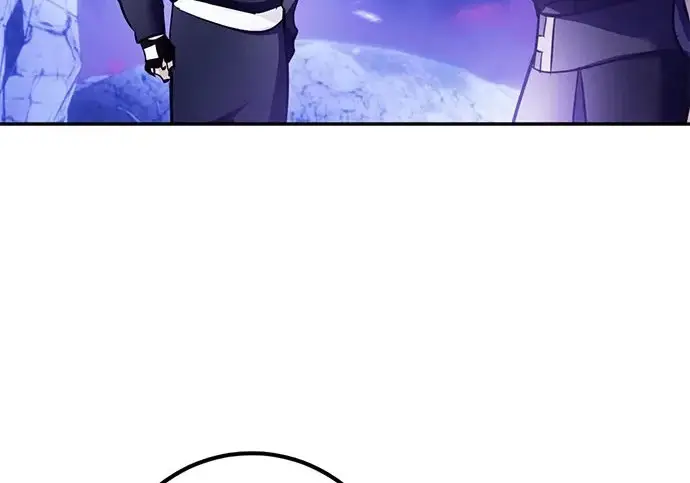 漫画《重生最强玩家》[第246话] 无名之屋第4张图