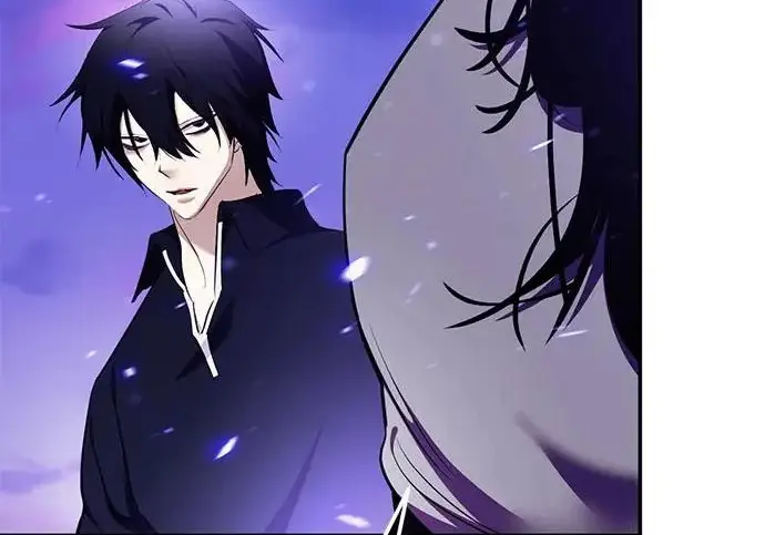 漫画《重生最强玩家》[第246话] 无名之屋第45张图