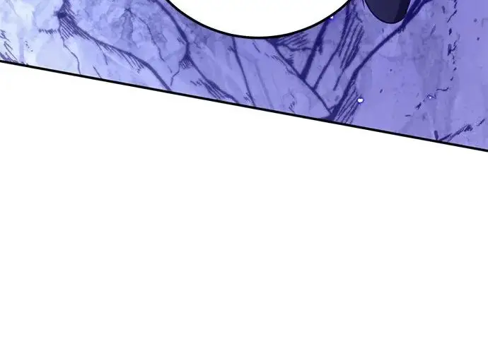 漫画《重生最强玩家》[第246话] 无名之屋第53张图