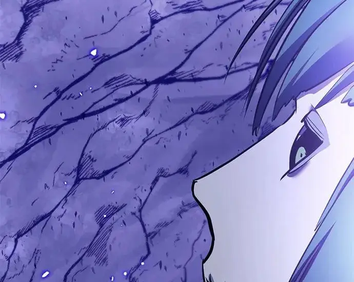 漫画《重生最强玩家》[第246话] 无名之屋第58张图