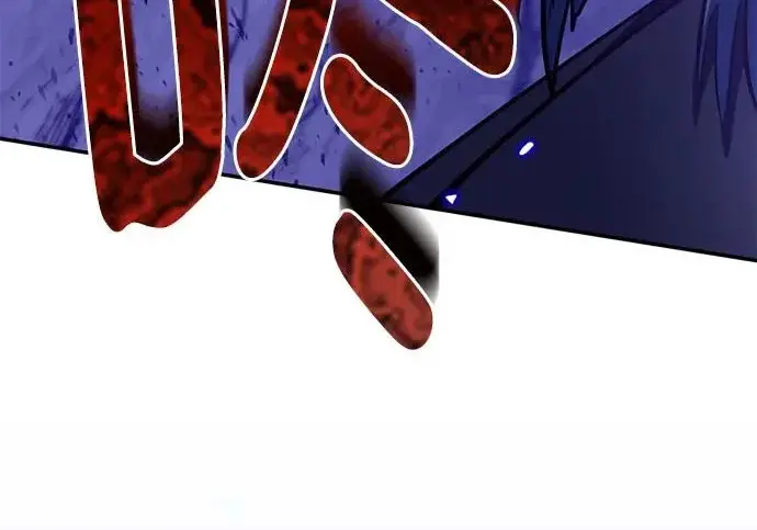 漫画《重生最强玩家》[第246话] 无名之屋第60张图