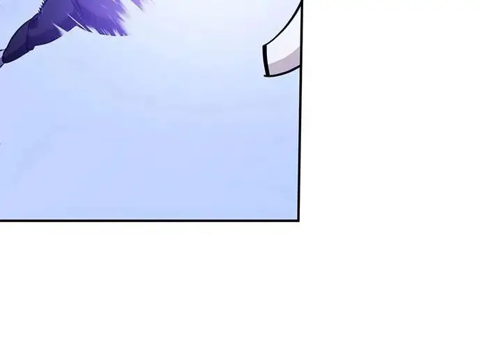 漫画《重生最强玩家》[第246话] 无名之屋第70张图