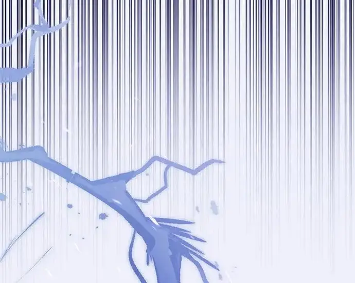 《重生最强玩家》[第247话] 神的终结图102