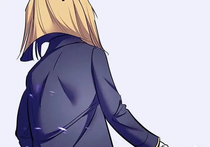 《重生最强玩家》[第247话] 神的终结图105