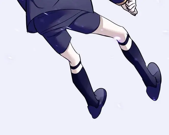 《重生最强玩家》[第247话] 神的终结图106