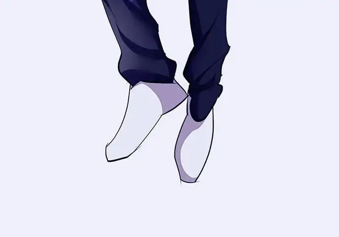 《重生最强玩家》[第247话] 神的终结图113