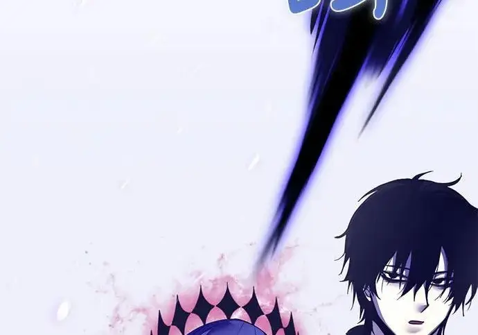 《重生最强玩家》[第247话] 神的终结图126