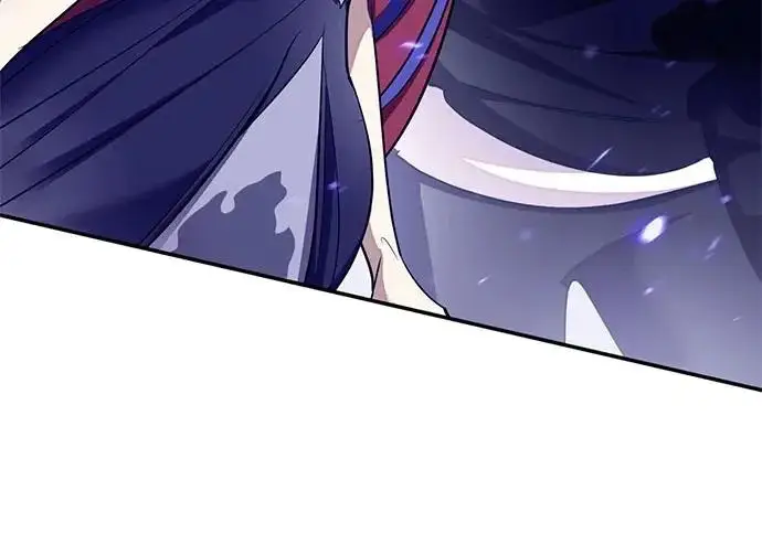 《重生最强玩家》[第247话] 神的终结图128