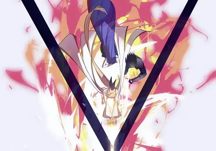 《重生最强玩家》[第247话] 神的终结图132