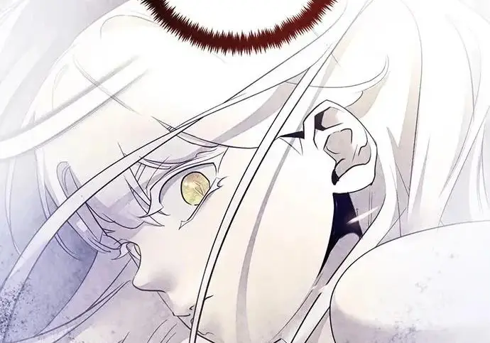 《重生最强玩家》[第247话] 神的终结图137