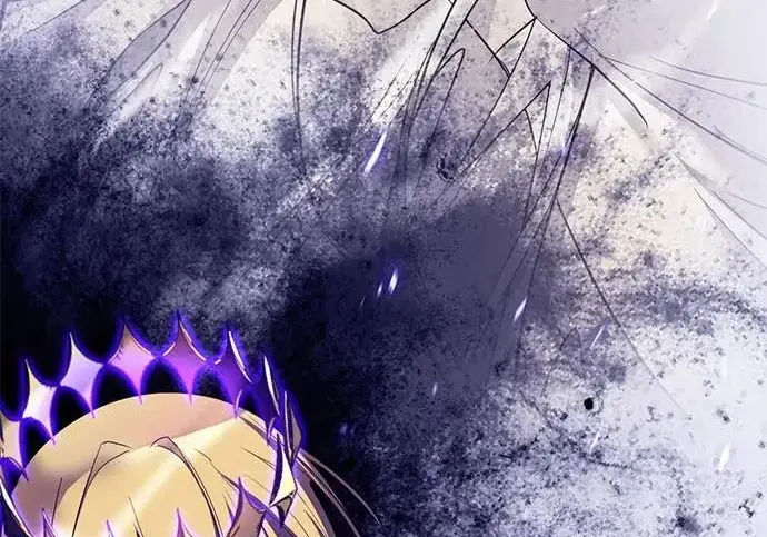 《重生最强玩家》[第247话] 神的终结图138