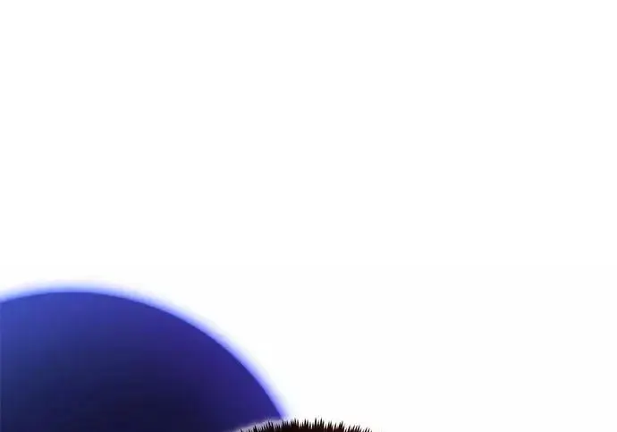 《重生最强玩家》[第247话] 神的终结图141