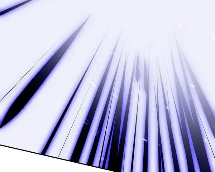 《重生最强玩家》[第247话] 神的终结图152