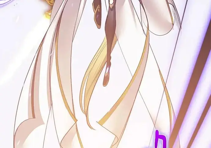《重生最强玩家》[第247话] 神的终结图155