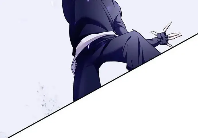 《重生最强玩家》[第247话] 神的终结图158