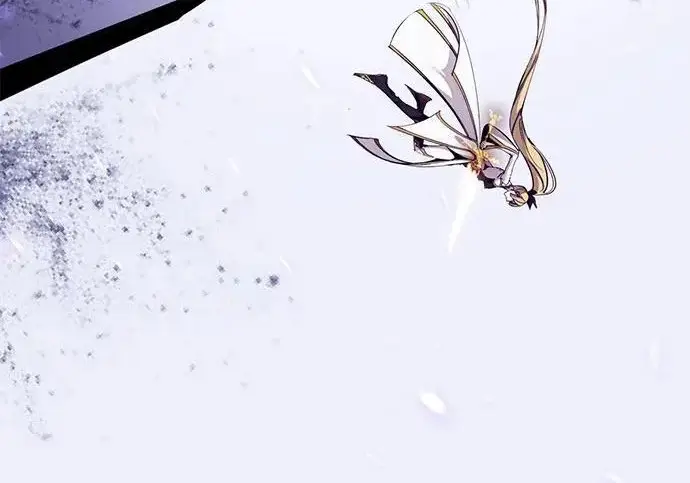 《重生最强玩家》[第247话] 神的终结图163