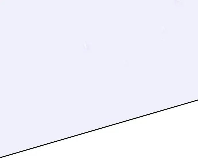 《重生最强玩家》[第247话] 神的终结图164