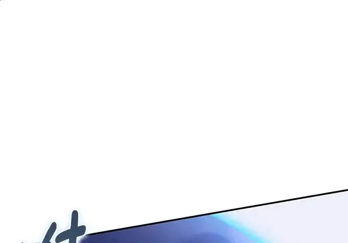 《重生最强玩家》[第247话] 神的终结图165