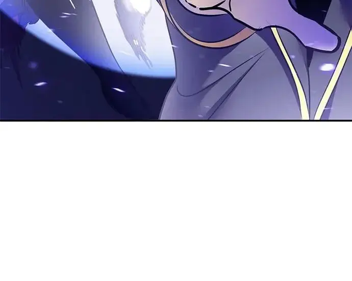 《重生最强玩家》[第247话] 神的终结图168