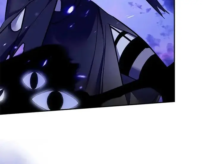 《重生最强玩家》[第247话] 神的终结图17