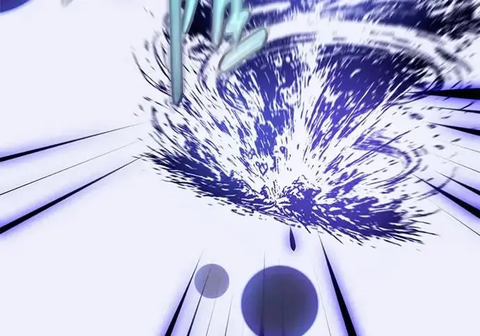 《重生最强玩家》[第247话] 神的终结图171