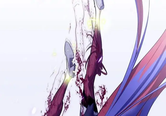 《重生最强玩家》[第247话] 神的终结图174