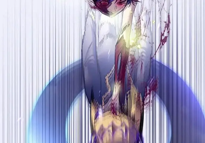 《重生最强玩家》[第247话] 神的终结图176
