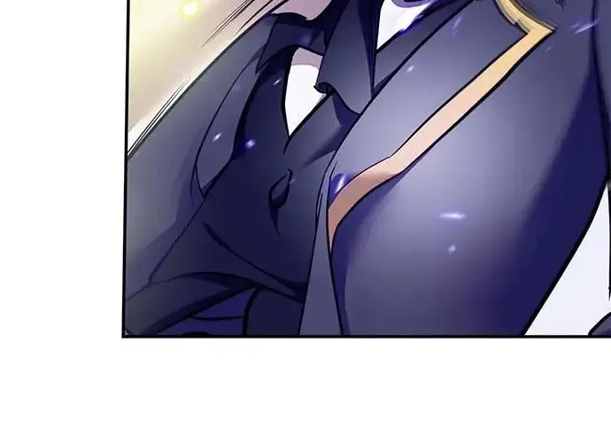 《重生最强玩家》[第247话] 神的终结图180