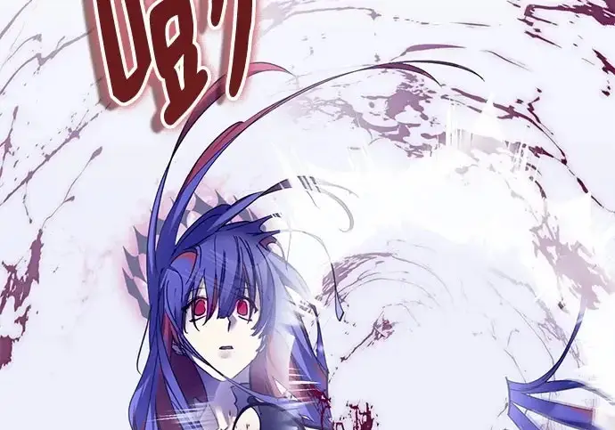 《重生最强玩家》[第247话] 神的终结图182