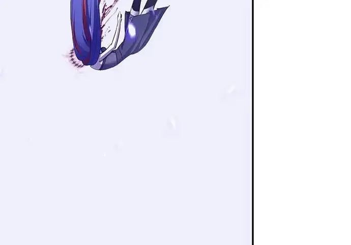 《重生最强玩家》[第247话] 神的终结图188