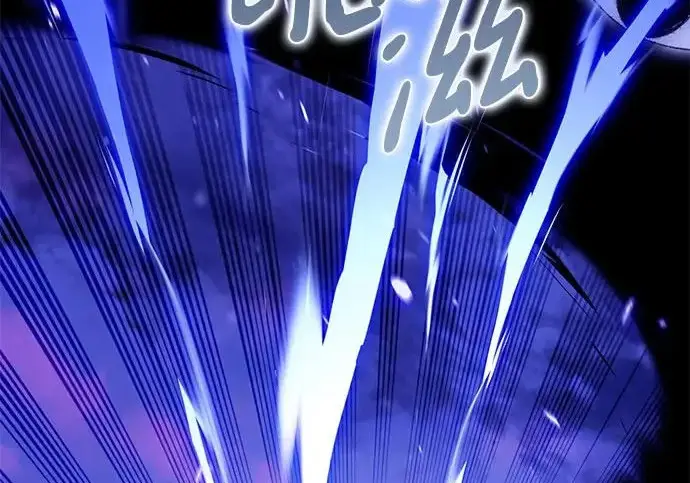《重生最强玩家》[第247话] 神的终结图20